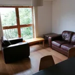 Rent 3 bedroom flat in Scotland