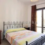 2-room flat via Abele Damiani, Centro Storico, Marsala