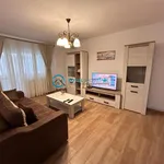 Rent 3 bedroom apartment of 70 m² in Ploiești