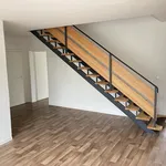 Miete 3 Schlafzimmer wohnung von 109 m² in Dessau-Roßlau