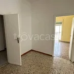 Affitto 3 camera appartamento di 65 m² in Cisterna di Latina