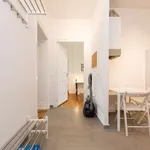 Rent a room in Berlin