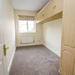 Rent 3 bedroom house in South East England