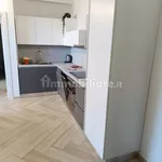 Rent 2 bedroom apartment of 65 m² in Varese