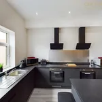 Rent 1 bedroom house in Preston