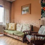 Rent 2 bedroom apartment of 55 m² in Cremeno