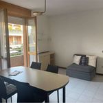 1-bedroom flat via Vismara , 64, Centro, Arese