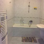 Rent 2 bedroom apartment in Szolnok