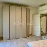 Rent 6 bedroom apartment of 120 m² in Sassuolo