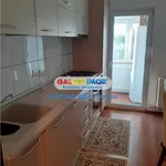 Rent 3 bedroom apartment of 75 m² in Pitesti