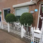 Rent 4 bedroom house of 130 m² in Rotterdam