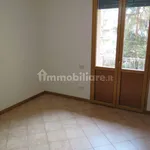 Rent 4 bedroom apartment of 90 m² in Bologna