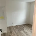 Appartement à Louer - 420 rue principale Est, Magog, Magog - 6 photos | Logis Québec