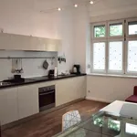 Miete 2 Schlafzimmer wohnung von 65 m² in berlin