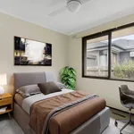 Rent 3 bedroom house in Melbourne