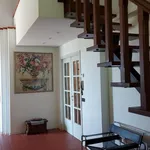 Rent 5 bedroom apartment of 90 m² in Montelupo Fiorentino