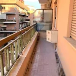 Affitto 2 camera appartamento di 44 m² in Roma