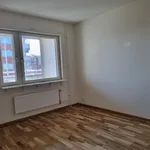 Rent 3 rooms apartment of 60 m² in Trelleborg Centrum