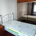 Rent 4 bedroom apartment in Odivelas