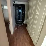 Rent 4 bedroom apartment of 135 m² in Aydın