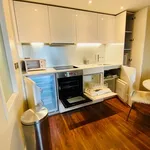 Rent 2 bedroom apartment in Yorkshire And The Humber