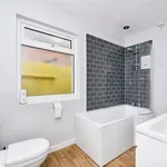 Flat to rent in Downsview Avenue, Brighton BN2