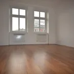 Pronajměte si 1 ložnic/e byt o rozloze 128 m² v Ostrava