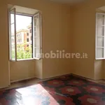 Rent 1 bedroom apartment of 85 m² in Rome