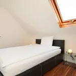 Enzianstraße, Stuttgart - Amsterdam Apartments for Rent