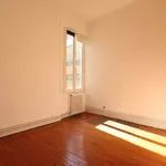 Rent 3 bedroom apartment of 180 m² in Toulouse