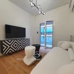 Rent 1 bedroom apartment of 46 m² in Piraeus