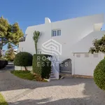 Rent 5 bedroom house in Ibiza