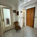 Rent 4 bedroom apartment of 90 m² in Turin