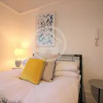 Rent 1 bedroom flat in Brighton