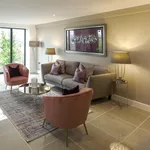 La Cote, Sainte Adresse Apartments, Penarth