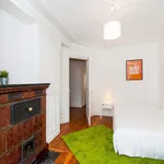 Rent a room of 71 m² in Paris