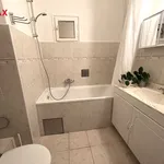 Rent 2 bedroom apartment of 51 m² in Praha 7 - Holešovice