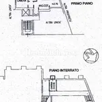 Rent 2 bedroom apartment of 55 m² in Novara