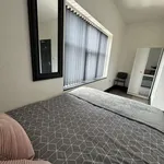 Rent 1 bedroom apartment in St Helens