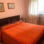 Rent 2 bedroom apartment of 50 m² in Oulx