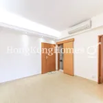 Rent 2 bedroom apartment of 56 m² in Repulse Bay