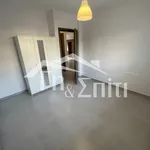 Rent 1 bedroom apartment of 8000 m² in Ioannina