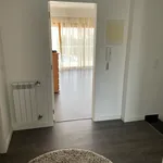 Alugar 4 quarto casa de 221 m² em Sintra