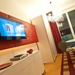 Rent 2 bedroom apartment of 45 m² in Vienna