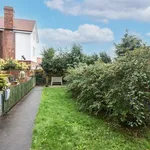 Rent 3 bedroom house in North East England