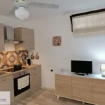 Rent 1 bedroom apartment of 25 m² in Porto Azzurro