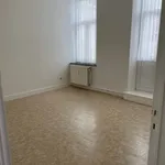  appartement avec 2 chambre(s) en location à Fléron