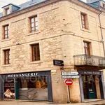 Rent 3 bedroom apartment of 75 m² in Montignac