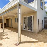 Rent 3 bedroom house in Townsville