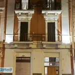 Affitto 2 camera appartamento di 63 m² in Bari